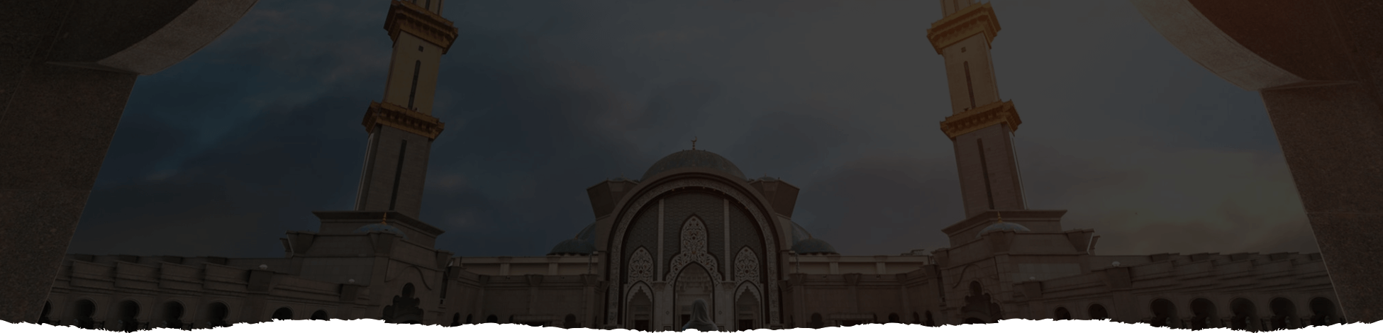 https://mosque.evietek.com/wp-content/uploads/2019/10/services-head-1.png